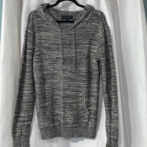 Men’s Aeropostale Hoodie